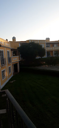 Vidéos hôtels Colina da Lapa 8400-561 Ferragudo