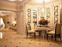 Bay Interior Design - Car repair in , New York - Rated 0.0/5