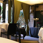 Photo n°2 de l'avis de Esa.u fait le 24/12/2017 à 22:02 sur le  Pomiroeu à Seregno