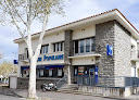 Banque Banque Populaire du Sud 66400 Céret