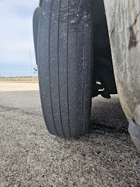 Fix 2 Ride - Photo 7 - Car repair in Aurora, CO, Aurora