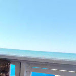 Photo n°1 de l'avis de MarioIvan.a fait le 16/08/2022 à 17:53 sur le  Moro's à San Menaio