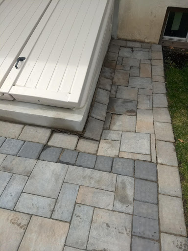 Construction Company «Right Team Construction LLC», reviews and photos, 90 Day St, Clifton, NJ 07011, USA