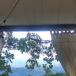 Photo n°1 de l'avis de Luca.a fait le 06/08/2022 à 20:21 sur le  Ristorante  La Meta à Settefrati