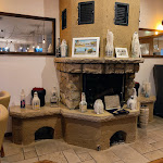 Photo n°26 de l'avis de Daniela. fait le 30/10/2022 à 16:14 sur le  Sonnenhotel Feldberg am See à Feldberger Seenlandschaft