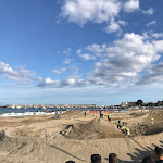 Photo n°18 de l'avis de daniela.o fait le 05/12/2021 à 14:20 sur le  Frontemare Lido Di Naxos à Giardini Naxos