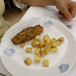 Photo n°3 de l'avis de Amebolo. fait le 08/07/2022 à 16:25 sur le  Hotel Bahia à San Benedetto del Tronto