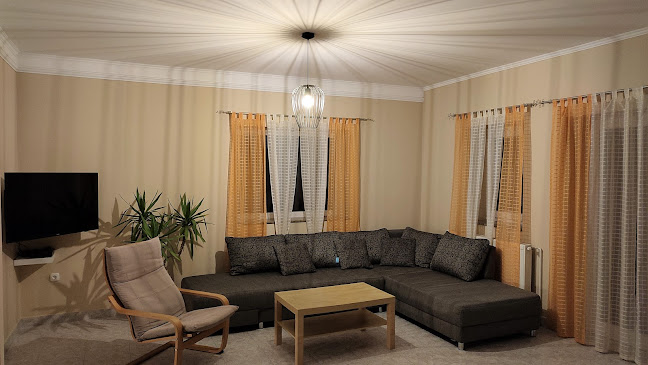 Comentarii opinii despre 1edi Vendégház