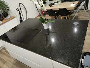 Photo n°18 de Omillimetre.com à Avrainville ()