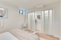 Julia Rose Interiors - Photo 6 - Car repair in Alexandria, VA, Washington