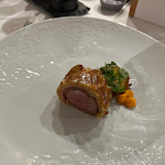 Photo n°9 de l'avis de Didi.a fait le 14/10/2022 à 09:56 sur le  InDiferente Restaurante à Porto