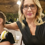 Photo n°3 de l'avis de Mariarosaria.a fait le 10/09/2023 à 00:17 sur le  Taverna Milò à Gragnano