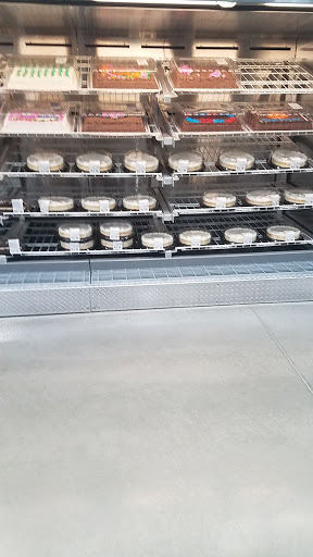 Warehouse club «Costco Wholesale», reviews and photos, 6720 Bass Pro Dr, Hudson, OH 44236, USA