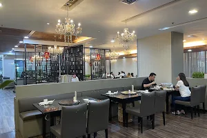 Dao Xiang Chinese Cuisine Restaurant image
