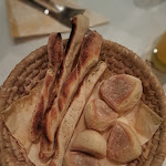 Photo n°2 de l'avis de Mr..l fait le 23/11/2023 à 17:32 sur le  Gallo Nero à Würzburg