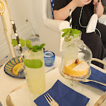 Photo n°8 de l'avis de KZ.w fait le 01/11/2022 à 11:00 sur le  Albergo la Minerva à Capri