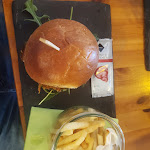 Photo n°1 de l'avis de Christian. fait le 07/07/2019 à 19:14 sur le  Martinshof Ihringen à Ihringen