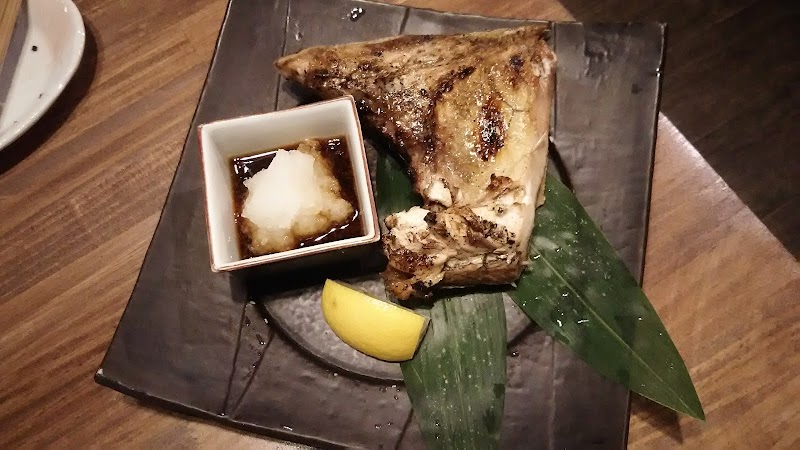 夢ペンギン村茨木店 大阪府茨木市双葉町 居酒屋 レストラン グルコミ