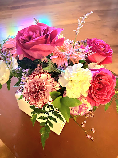 Florist «Love Story Florist», reviews and photos, 7033 US-301, Riverview, FL 33578, USA