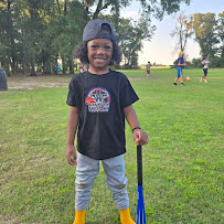 All Work No Play Fitness and Health LLC - Photo 4 - Car repair in Pensacola, FL, Pensacola