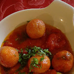 Photo n°26 de l'avis de Mariuccia.o fait le 12/07/2019 à 11:28 sur le  Al Regio Tratturo à Serramonacesca