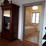 Photo n°4 de l'avis de Sandra.e fait le 16/02/2018 à 07:23 sur le  Hotel Hardthaus à Kraiburg