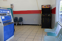 Super Wash House - Sutherland - Photo 9 - Car repair in Knoxville, TN, Knoxville