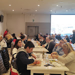 Photo n°3 de l'avis de Luca.a fait le 08/02/2024 à 07:36 sur le  Moma à Venaria