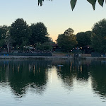 Photo n°10 de l'avis de Norina.a fait le 31/07/2022 à 19:43 sur le  Ristorante Pizzeria La Valletta à Bellaria - Igea Marina