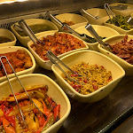 Photo n°2 de l'avis de A. fait le 17/08/2020 à 17:54 sur le  L'angolino di Via Matteotti à Lecce