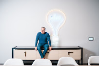 Level Legal - Photo 5 - Car repair in Dallas, TX, Dallas