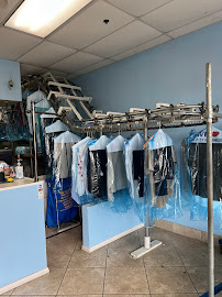 Parkway Cleaners - Dry Cleaning & Laundry Orlando - Photo 4 - Car repair in Orlando, FL, Orlando