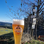 Photo n°1 de l'avis de Wolfgang.o fait le 13/11/2022 à 20:38 sur le  Gasthaus zur Schwedenschanze (Schänzle) à Schonach im Schwarzwald