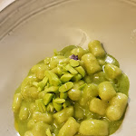 Photo n°1 de l'avis de Alessandra.r fait le 11/06/2020 à 12:32 sur le  Caffè Bertaina Osteria à Mondovì