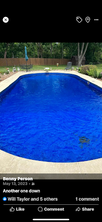 Professional pool service llc antioch tn - Photo 9 - Car repair in , Nashville