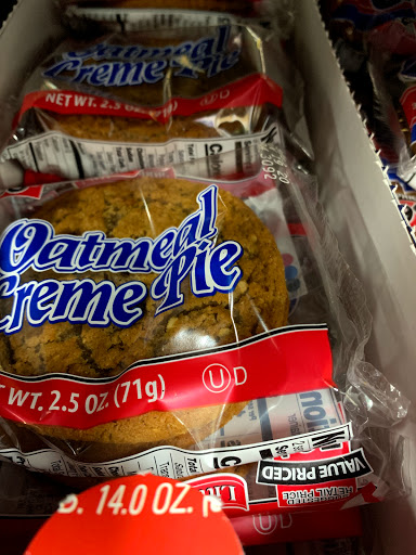 Liquor Store «Thomas Market Liquors», reviews and photos, 345 W Thomas Rd, Phoenix, AZ 85013, USA