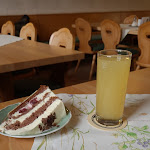 Photo n°1 de l'avis de Joachim. fait le 10/04/2023 à 07:44 sur le  Schloßstüble Mochental à Ehingen