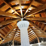 Photo n°1 de l'avis de Jenel.a fait le 19/04/2019 à 17:23 sur le  Ristorante Oasi à Staffolo