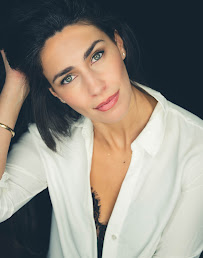 Ryan M Brown Photography - Photo 2 - Car repair in , Fort Worth