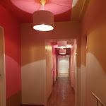 Photo n°5 de l'avis de Kevin.. fait le 11/09/2020 à 13:18 sur le  Hotel Amba à Munich