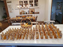 Meyer Bees - Photo 9 - Car repair in Minooka, IL, Joliet