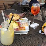 Photo n°1 de l'avis de Matteo.o fait le 01/07/2017 à 22:33 sur le  RICHS à Rezzato