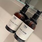 Photo n°14 de l'avis de Paddy.a fait le 16/09/2022 à 14:19 sur le  Hotel NH Essen à Essen