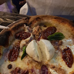 Photo n°4 de l'avis de Francesco.i fait le 22/08/2023 à 17:42 sur le  Premiata Forneria Tropea à Tropea