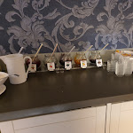 Photo n°15 de l'avis de varghese.a fait le 28/10/2019 à 16:42 sur le  Hotel Seelust à Cuxhaven