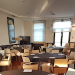 Photo n°11 de l'avis de Ketty.i fait le 29/08/2022 à 13:01 sur le  Park Hotel à Mondovì