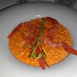 Photo n°2 de l'avis de Rob.77. fait le 01/08/2019 à 20:22 sur le  Bottega Garibaldi à Cervia