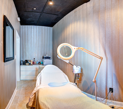 Beauty Salon «Infinite Beauty», reviews and photos, 125 Westchester Ave, White Plains, NY 10601, USA