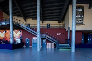 Espace Carat - Parc Des Expositions Et Des Congrés du Grand Angoulême image