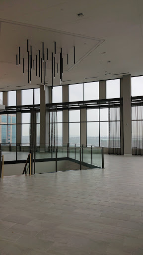 Shopping Mall «Rainier Square», reviews and photos, 1301 5th Ave, Seattle, WA 98101, USA